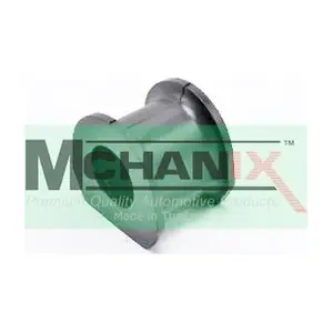 MTSBB-027 Mchanix