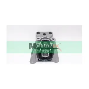 HOENM-050 Mchanix