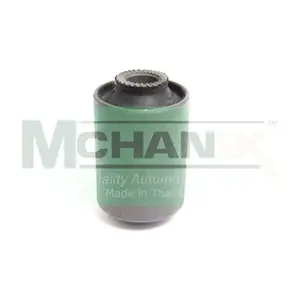 HOCAB-019 Mchanix