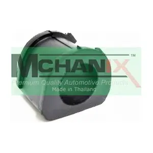 MTSBB-032 Mchanix