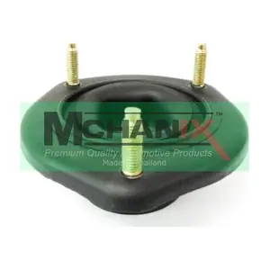 TOSTM-046 Mchanix