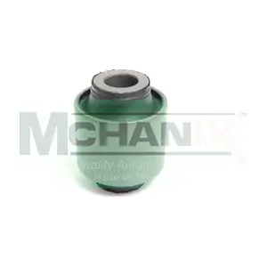 MTSPB-012 Mchanix