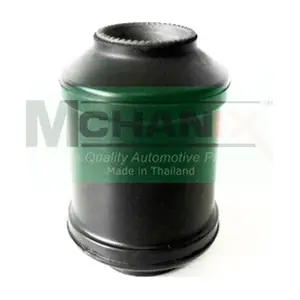 MTCAB-007 Mchanix