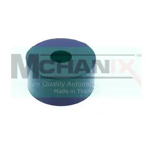 ISSHB-002 Mchanix