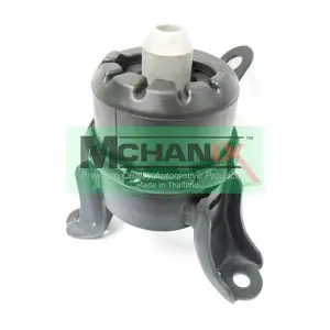 MZENM-035 Mchanix