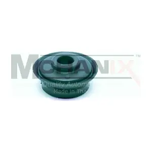 TOGMT-003 Mchanix