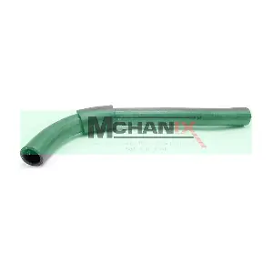 TORDH-071 Mchanix