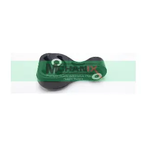 HOENM-059 Mchanix