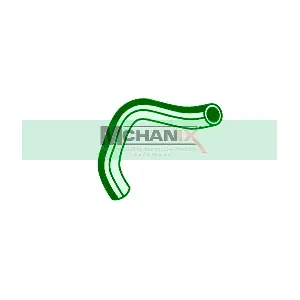 OPRDH-017 Mchanix