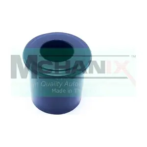 MZLSB-006 Mchanix