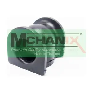 HOSBB-025 Mchanix