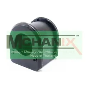 MZSBB-009 Mchanix