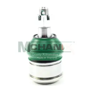 HOBJT-003 Mchanix