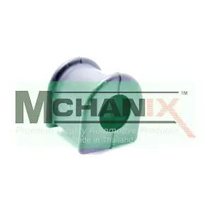 TOSBB-038 Mchanix