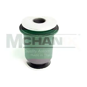 TOCAB-038 Mchanix