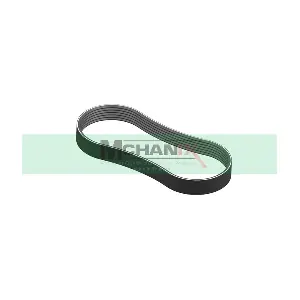 6PK995 Mchanix