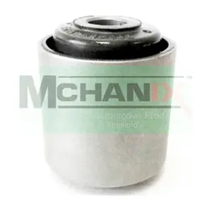 NSSPB-015 Mchanix