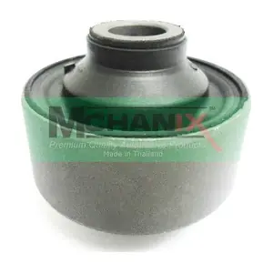 MTCAB-030 Mchanix