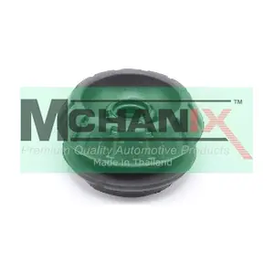 NSSTM-002 Mchanix