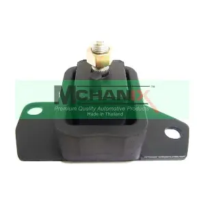 TOENM-088 Mchanix