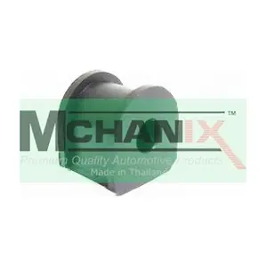 HOSBB-024 Mchanix