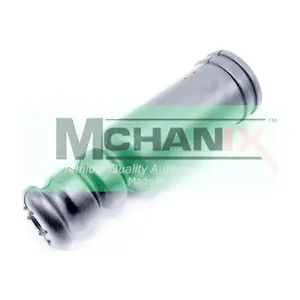 MTDBT-002 Mchanix