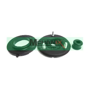 NSSTM-014 Mchanix