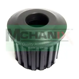 NSLSB-003 Mchanix