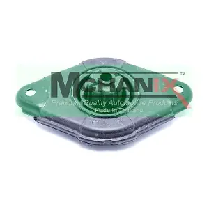 NSSTM-024 Mchanix