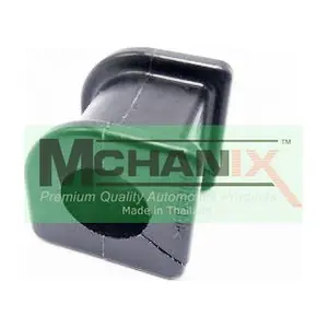 TOSBB-042 Mchanix
