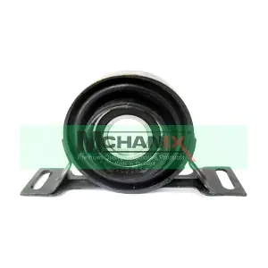 BMCBS-002 Mchanix