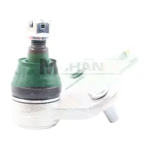 Mchanix TOBJT-022