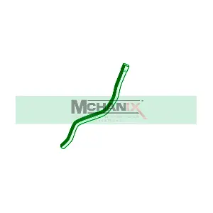 BMHTH-019 Mchanix
