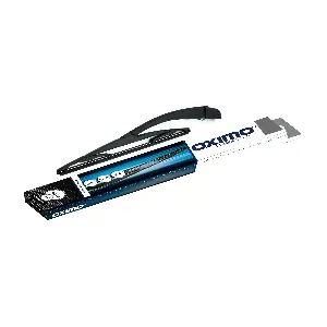 WRA306R002 OXIMO