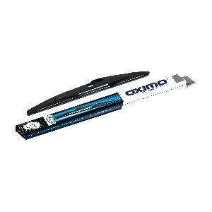 OXIMO WR670350