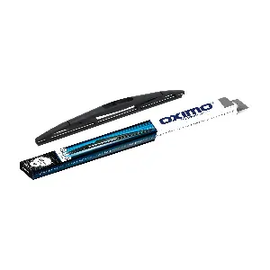 WR610300 OXIMO