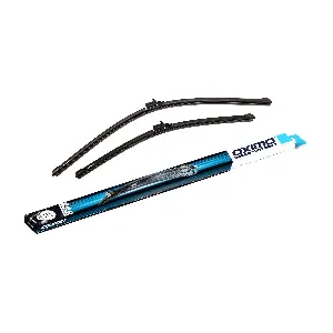 WM400525 OXIMO
