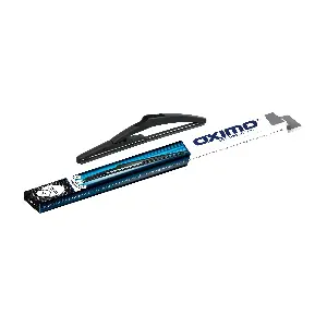 OXIMO WR430250