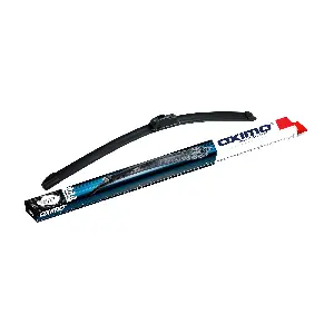 OXIMO WU700