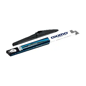 WR660300 OXIMO
