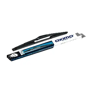 WR540360 OXIMO