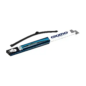 OXIMO WR980350
