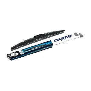 WR270330 OXIMO