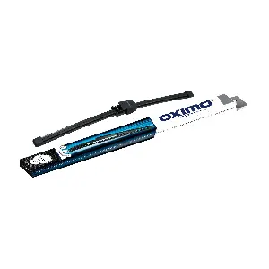 OXIMO WR311330