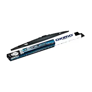OXIMO WUSP500