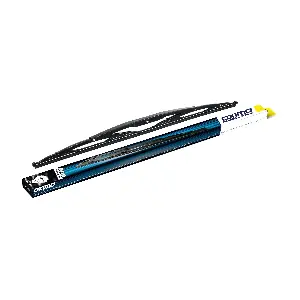 WUSAG900 OXIMO