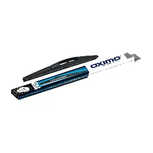WR650250 OXIMO