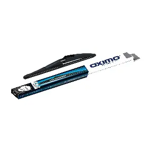 WR880290 OXIMO