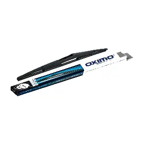 WR310500 OXIMO