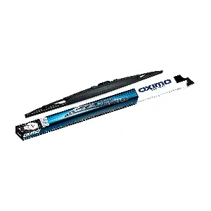 OXIMO WUSP600